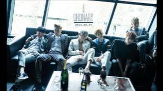 [Full Album] B2ST - Ordinary Album