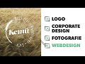 PLAPPERMAUL: Referenzvideo Bäckerei Kemetmüller