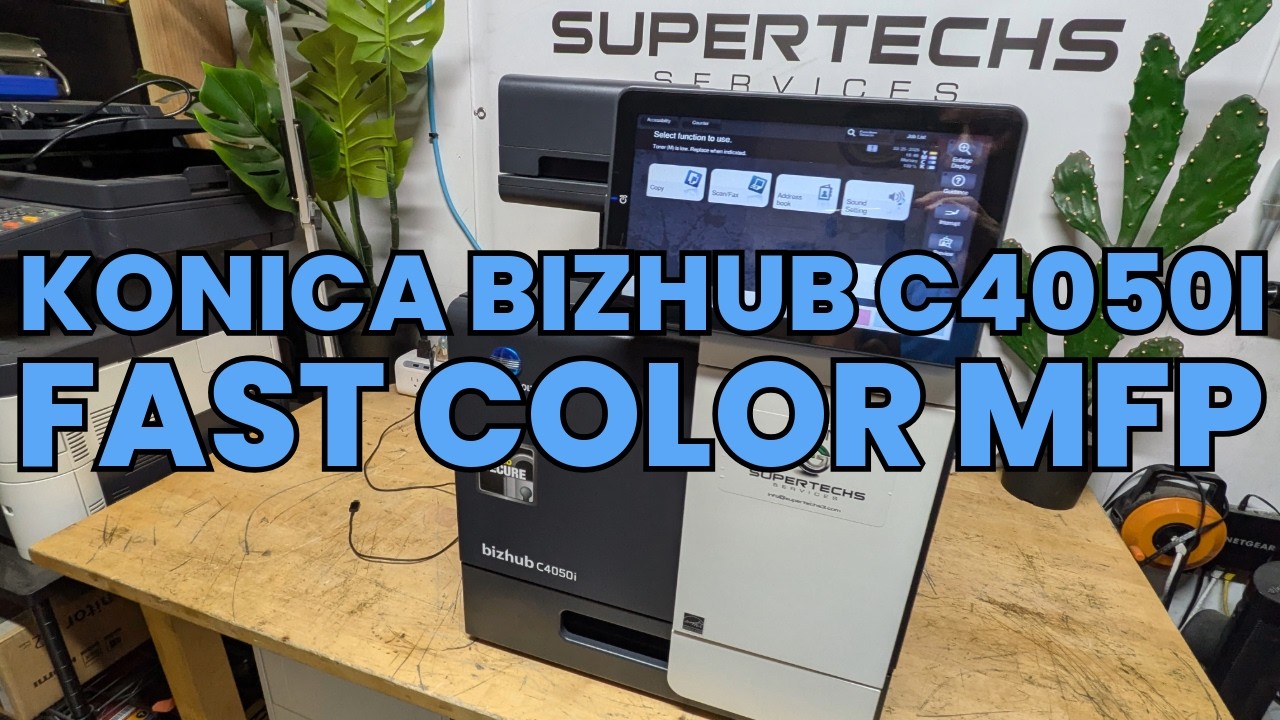 Konica Minolta bizhub C4050i トナー 4色セット Konica Minolta bizhub C4050i トナー 4色セット 【公式通販】