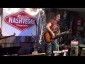 Travis mccready ride with me on the worldfamous viva nashvegas radio show