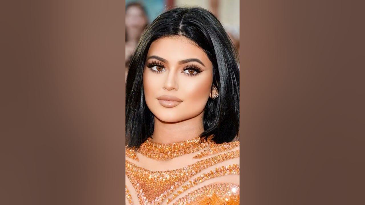 Celebrity Night Out Glamorous Look Photo Filters YouTube