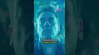 Os 5 Drops mais virais da cena House Music parte 13 #viral #reels #shorts #trending #dj #housemusic