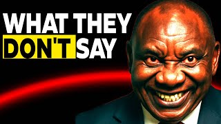 Download lagu New Government App Will Be the End of All Freedom in South Africa