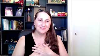 How to Feel Like a Good Parent Again | 15-Min Wednesday Reset