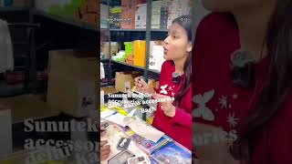 Mini Keypad Phone 600₹😱😱😱#gaffarmarketdelhi #wholesalemarket #delhikarolbagh