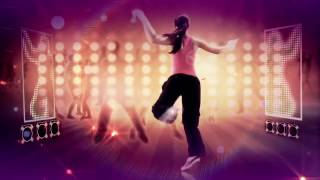 Zumba Fitness for kinect trailer 2010 XBox 360