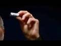 Apple Showtime Event 2006-The 2G iPod Shuffle Introduction