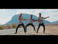 Milele Kenya - Njiwa Band (Official Music Video)