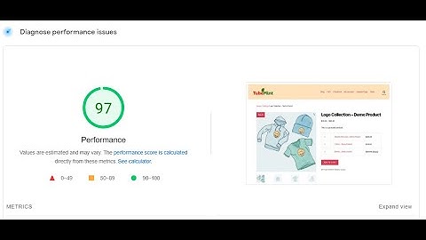 Speed Up WooCommerce Store on Shared Hosting Server