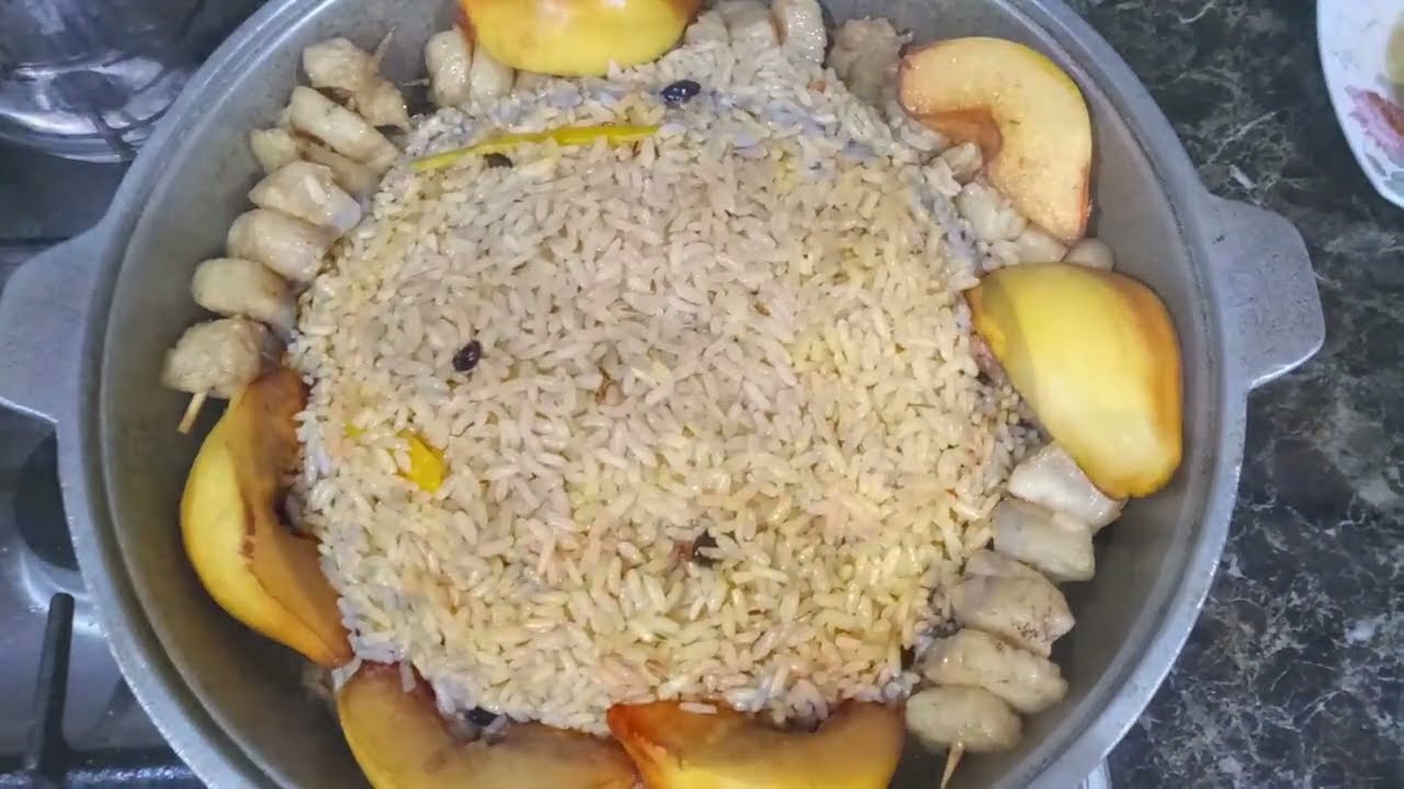 ������������