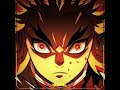 Rengoku death edit .. #rip #rengokuedit #rengoku #anime #edit #makethisgoviral #viral #goviral