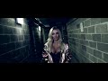Brooke Evers @ HOME Nightclub Sydney 2018