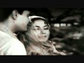 mujhe pyar ki zindagi dene wale _Pyar Ka Sagar_RajendraKumar& MeenaKumari_Rafi_Asha_Prem Dhawan_Ravi