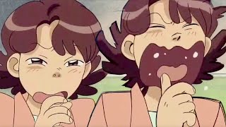 Haruka's Sneeze Attracts Tissues! by SneezeCenterMedia 10,011 views 1 year ago 7 seconds