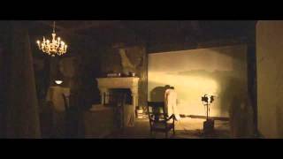 Benjamin Moore Ultra Spec® 500