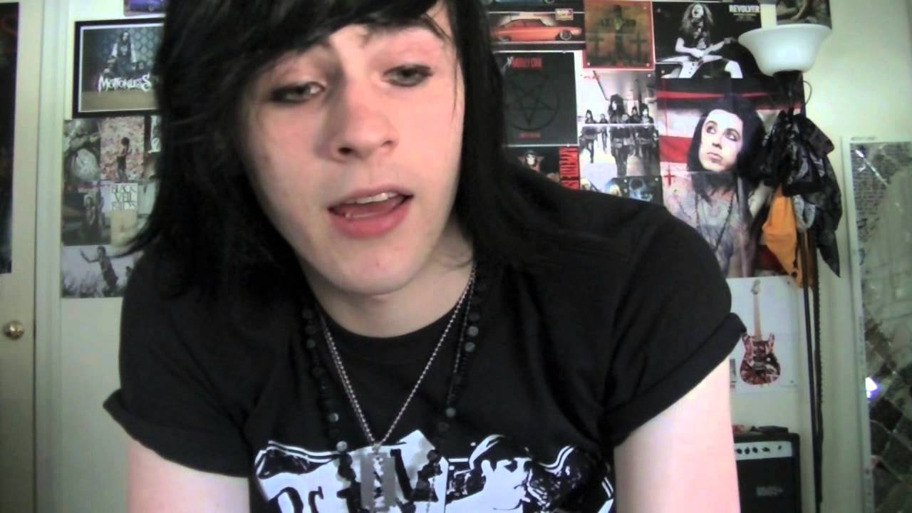 Vlog #7: Q&A Part 3 - YouTube