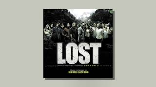 Famous End Title From Original Series Lost (From "Lost: Season 2") (Official Audio) Net Worth