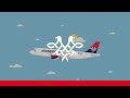 Pravila za ručni prtljag | Air Serbia