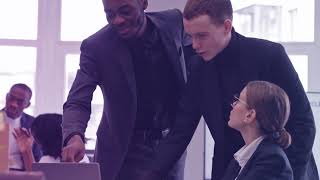 KPMG and MindBridge Alliance