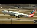 Plane Spotting at Detroit Metro Airport - March 27, 2026 #planespotting #drw