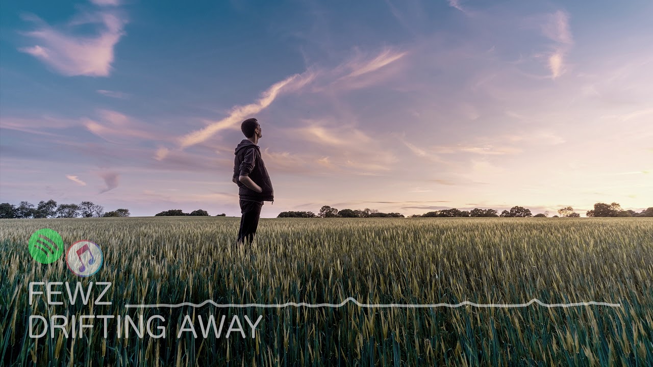 Watch FEWZ - Drifting Away on YouTube Watch FEWZ - Drifting Away on YouTube