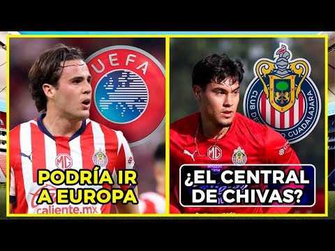 Vista previa del video de YouTube