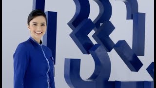 BRI Corporate TVC 60 Sec