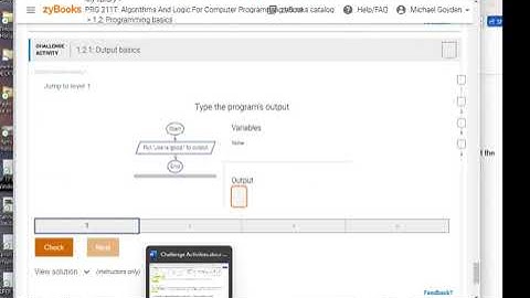 PRG211 CHALLENGE ACTIVITIES