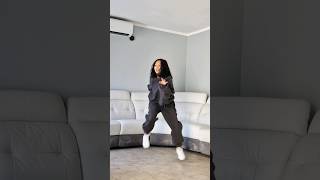 Tayc - Ny Pense Plus Dance Choreography By Debocov