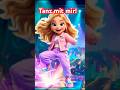 Kinderlied zum tanzen und bewegen-tanz mit uns I Warumkids I #kinderdisco