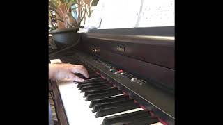 Too Darn Hot - Cole Porter