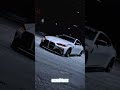 BMW Edit I Alibi #shorts #bmw #trending #alibi