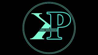 Dj king duplado