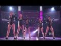 We are Heroes ABDC Season 6 Finale HD - Beyonce - Run the World