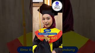 Penerimaan mhs baru smt ganjil 2026-2027 Universitas Terbuka Tri Arga Bukittinggi 081267954440