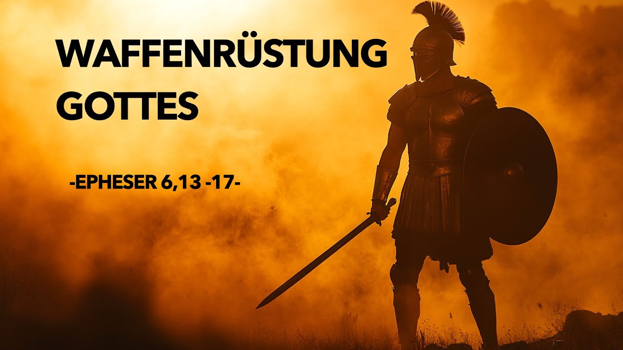 Versuchung⎥Eduard Apelt⎥ 01.02.26