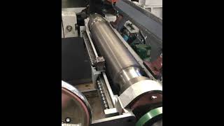 Newman Machine Company