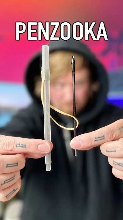 Things we did in school before iPhones existed | Part 2