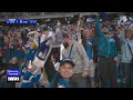 Lech - Raków | SKRÓT | Nieprawdopodobne pudła, parady i gol! | Ekstraklasa 2026/27