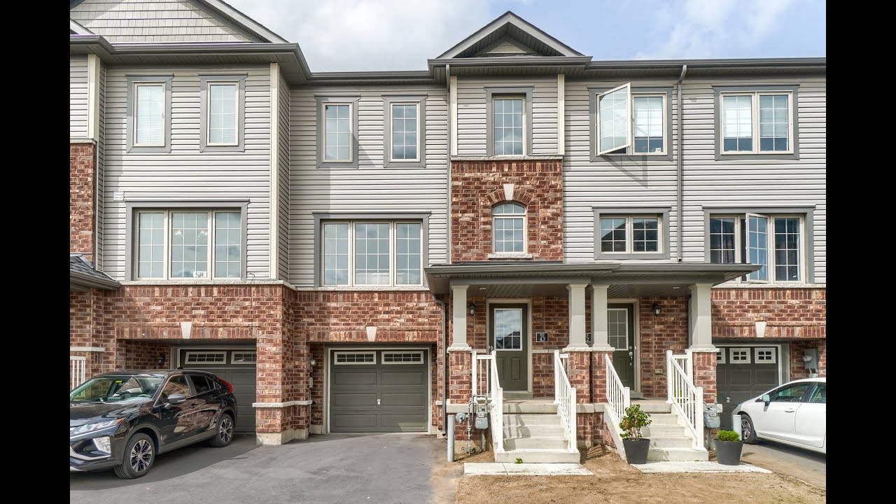 43470 Linden Drive Cambridge Home for Sale Real Estate Properties