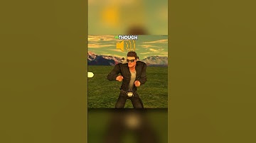 Terminator Apology Video #starwarsrp #gmod #shorts