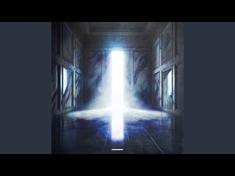 CHANGMO - ANTHEM