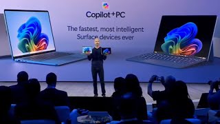 Apple AI vs Microsoft AI who Won