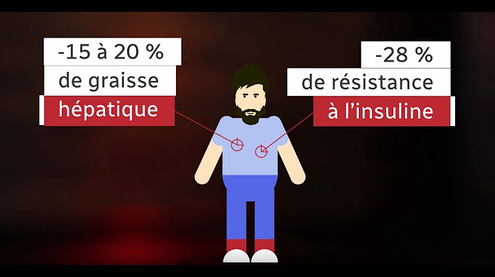 La Vérif : 28 jours sans alcool, bon pour la santé?