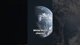 The Failed Planet Pluto Education, Development, Productivity, Motivationinspiration