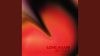 Download Lagu Love Again Download Lagu Love Again