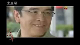 Download lagu Brightness - S.E.N.S. 神思者 || David Chiang 姜大卫