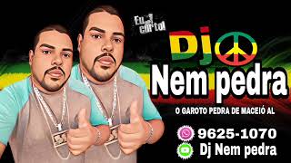 Melo Elayne 2018 Dj Nem Pedra Garoto Pedra De Maceió Al