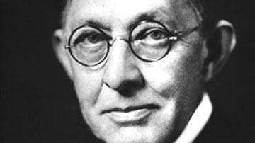 aurasma overlay video