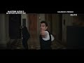 Now You See Me: Now You Don&rsquo;t [Majstori iluzije 3] | Ulaznice u prodaji | 2025
